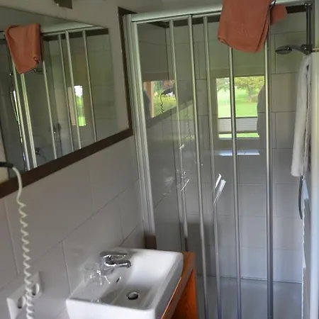 Aufatmen - Das Urlaubsrefugium