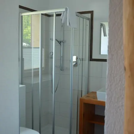 Aufatmen - Das Urlaubsrefugium 3* Leutasch