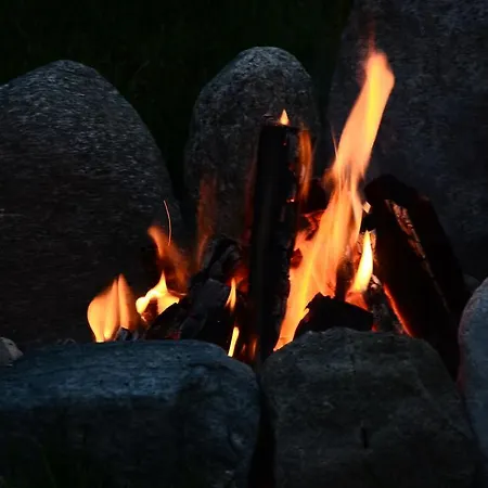 Aufatmen - Das Urlaubsrefugium Gasthuis 3*