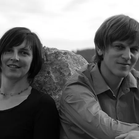 Aufatmen - Das Urlaubsrefugium 3* Leutasch