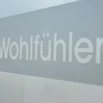 بيت ضيافة Aufatmen - Das Urlaubsrefugium 3*