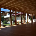 Aufatmen - Das Urlaubsrefugium 3* لوتاش
