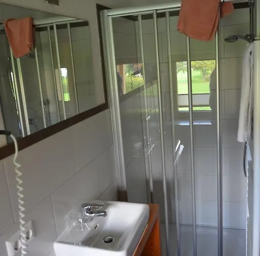 Aufatmen - Das Urlaubsrefugium