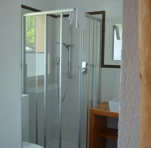 Aufatmen - Das Urlaubsrefugium 3* Leutasch