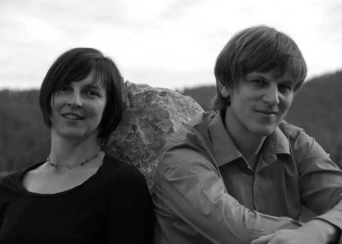 Aufatmen - Das Urlaubsrefugium 3* Leutasch